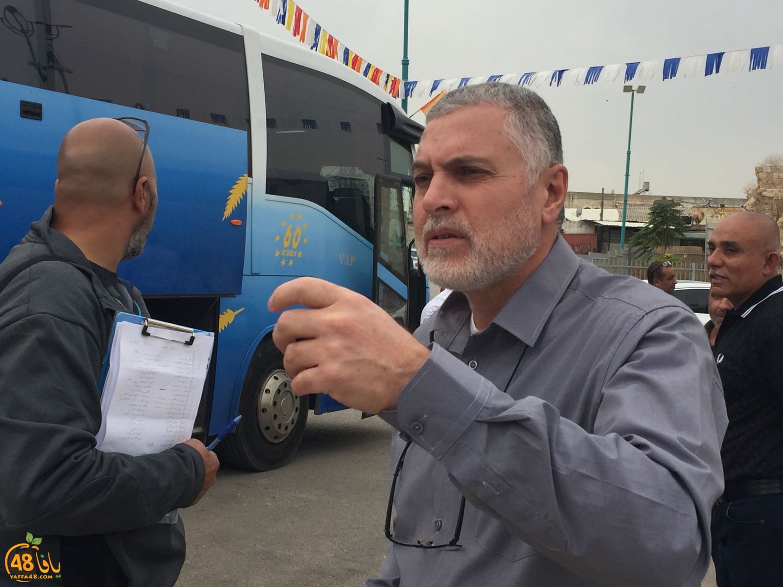 mo3tmrern lud ramla (12).jpg